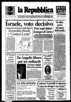 giornale/RAV0037040/1988/n. 238 del 1 novembre